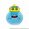 Dragon Quest  Dragon Warrior  Dragon Quest  Smile Slime Gyutto Nigiro  Король Слизней  Переиздание