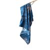 Silk Scarf Mom 100% Mulberry Square Neckerchief Gift Box Mothers Day Womens Fashion Accessory