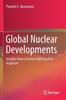 Книга Global Nuclear Developments : Insights from a Former IAEA Nuclear Inspector