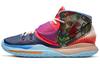 Kyrie 6 Preheat 'Heal The World' Ep CQ7634-403