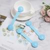 5/10pcs Colorful Child Finger Protector Refrigerator Window Baby Safety Cabinet Lock Drawer Cupboard