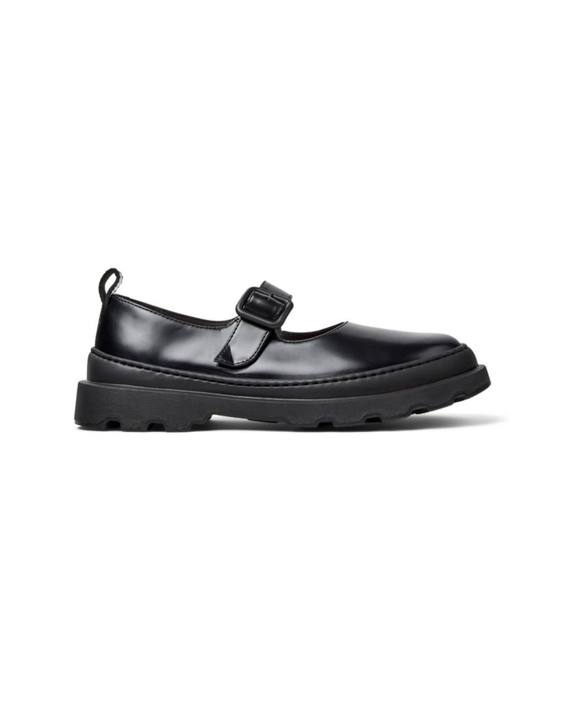 Camper Brutus+ K201841-001