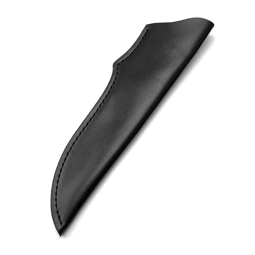 Multitools Leathers Sheath Knife Case Pocket Straight Knife Sheath Carriers Holsters Handmade Knife Pouches Gift for Men