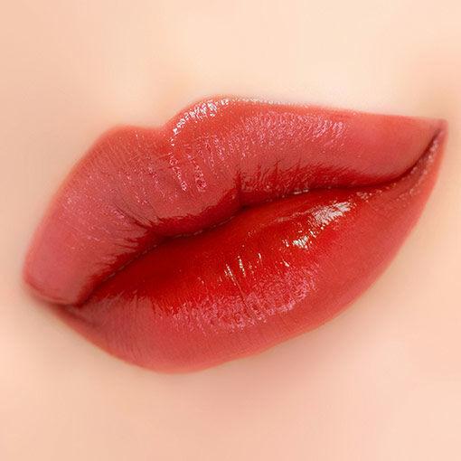 Flynn Stayin Water Tint Double Special (3.4g+3.4g)