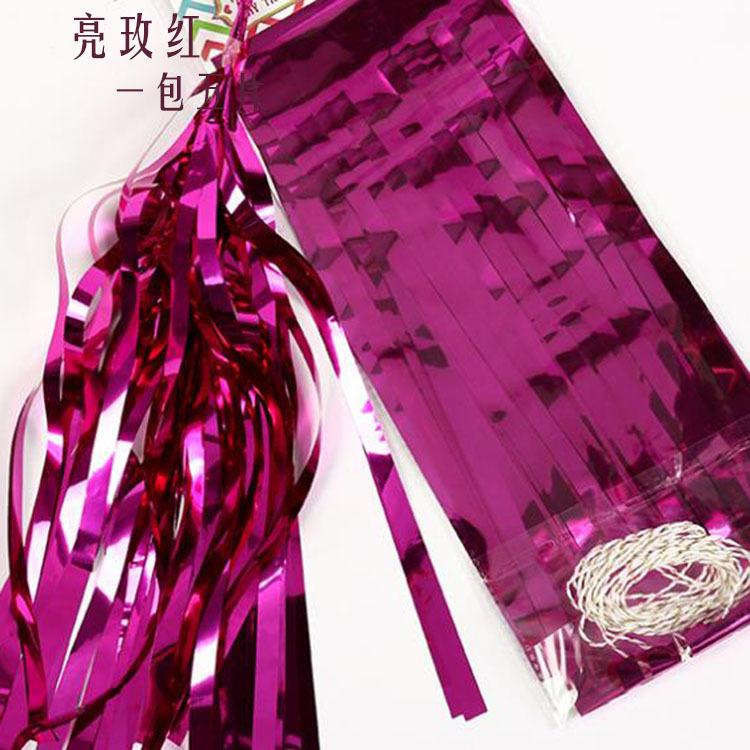 5 шт./лот смешанная гирлянда из папиросной бумаги для самостоятельной сборки для украшения свадьбы, дня рождения, вечеринки, детского душа, сувениров, принадлежностей