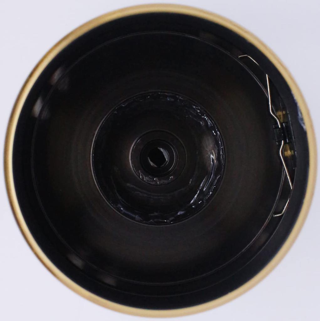 DAIWA Genuine Parts 22 Cardia SW 5000D-CXH Spool (2-9) Part Number 10 Part Code 128E87