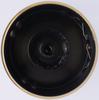 DAIWA Genuine Parts 22 Cardia SW 5000D-CXH Spool (2-9) Part Number 10 Part Code 128E87