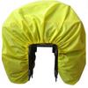 Waterproof Cycle Bicycle Reflective Waterproof Cover Bicycle Rack Pack Bag Dust Rain Cover A20