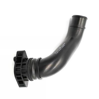 Выпускной патрубок интеркулера 17291-5AA-A01 для Honda Civic 2016-2020