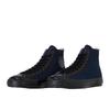 Sneakers All Star Classic ALL STAR US CLASSIC HI Cm [Converse] Navy/Black 27.5