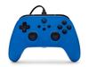 Officially Licensed Xbox Product: PowerA Symmetric Wired Controller for Xbox Series X|S - Blue (XBGP0440-01)