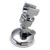 Mount Suction Cup Toilet Shower Head Bracket Shower Handset Shower Head Holder Bathroom Accessory