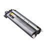 Brother TN230 Black Generic Toner Cartridge - Replaces TN230BK-BT-TN230BK