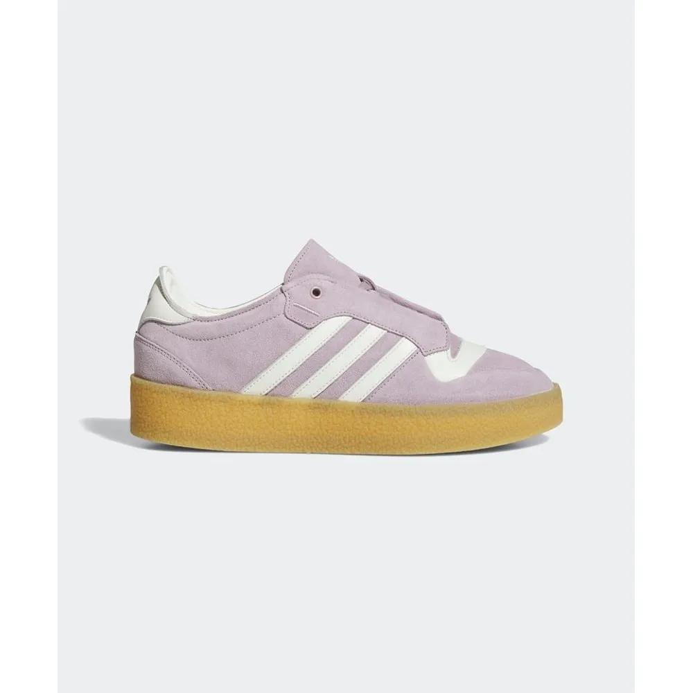 Adidas ADIDAS Rivalry Crepe - Лавандовый IF6245 515727