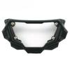 Motorcycle headlight cover protective sheet suitable for Yamaha MT09 MT-09 MT 09 2024 2025Y-AMT headlight protective cover