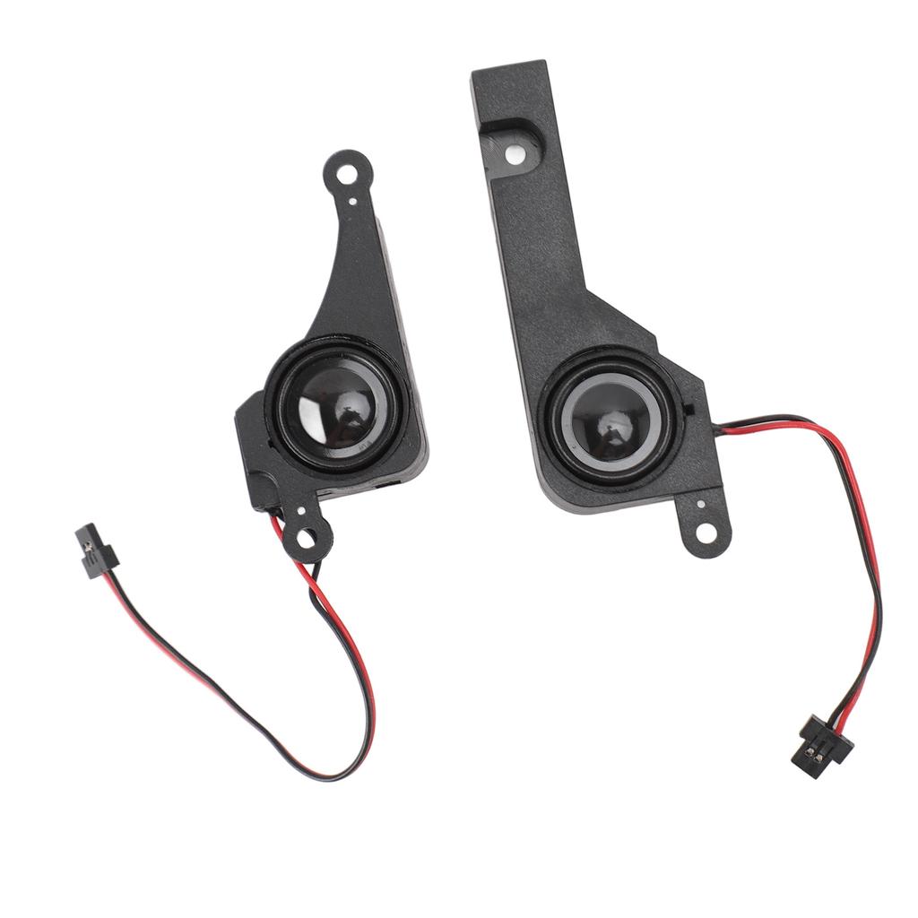 2 шт. Внутренний динамик Замена для ноутбука Acer Aspire 5741 5742 5742G 5552 5251 5336 5736 NV59C 5252 5250