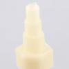 1/2" tank Bulkhead Pipe Joints bucket inlet outlet connector water tank drainage