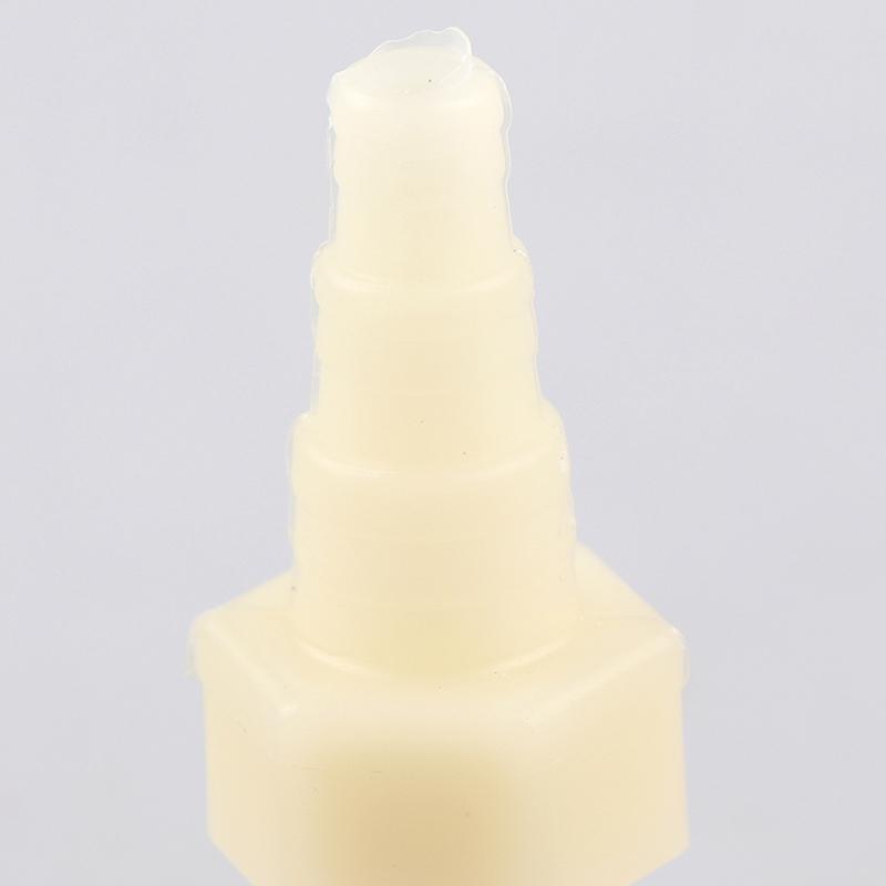 1/2" tank Bulkhead Pipe Joints bucket inlet outlet connector water tank drainage