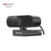 HIKVISION DS-E15a HD-веб-камера 2K