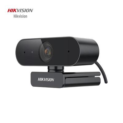 HIKVISION DS-E15a HD-веб-камера 2K