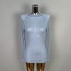 Casual and Comfortable Long Sleeved T-shirt Top for Women