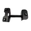 Замок капота Mercedes GLE Class W166/W292/W463 (2012-2020)
