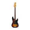 /Limited Edition Player II Precision Bass Rosewood Fingerboard Sparkle 3-Color Sunburst [Limited Edition]