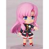 Good Smile Company Nendoroid TV Anime "Revolutionary Girl Utena" Tenjou Utena Non-Scale Plastic Painted Movable Figure