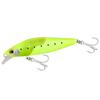 SHIMANO Exsence Silent Assassin 80S Flash Boost 005 Matte Chart Sardine Sea Bass Lure Minnow XM-280W