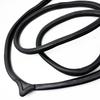 1 шт. Резиновый уплотнитель боковой двери кузова FR/LH для Hyundai Tucson TL 2015~ 82110D3000