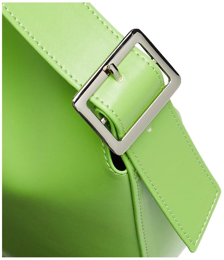Сумка Полумесяц FWGB215309 GRN [Frey ID] Женская