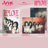 APINK RE : ЛЮБИТЬ (МОЙ Вер. / МУЗА Вер.)