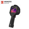 Тепловизор Hikmicro H23 HD, китайская вилка (адаптер в комплекте)