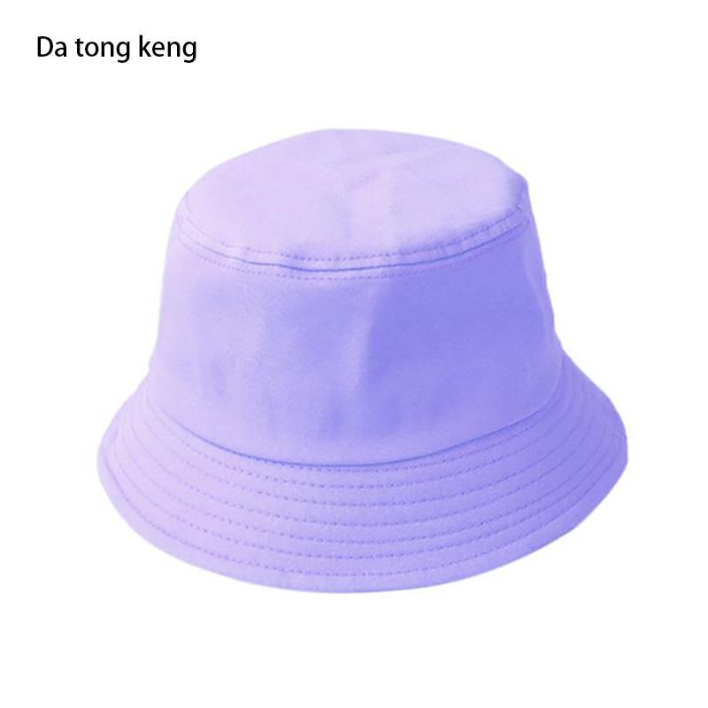 2023 аниме Атака Титанов летняя шляпа женская панама-ведро унисекс дизайн плоский козырек японское аниме шляпа рыбака