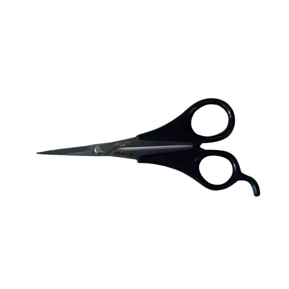 X-Braid Power Genis Scissors II