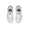 Li Ning 001 Original Aspiration V2 Текстиль, Синтетическая кожа Амортизация Устойчивость к скольжению Устойчивость к истиранию AGCS110-1