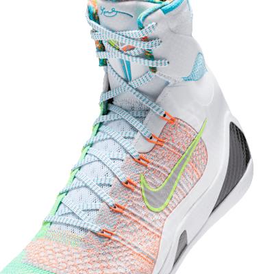 Nike Kobe 9 Elite Protro What The (2025)