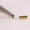 Sketch 0.5mm Drawing Metal Automatic Pencils Mechanical Pencil Propelling Pencil Movable Pencil