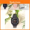 Fk01 Teenager Watch Stylish Quartz Watch With Logo Printing Night Light And Waterproof Design