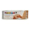 Pincello Self-drying Modeling Clay 500 G Beige