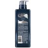 Clear Men Scalp Active Expert Anti-Dandruff Shampoo