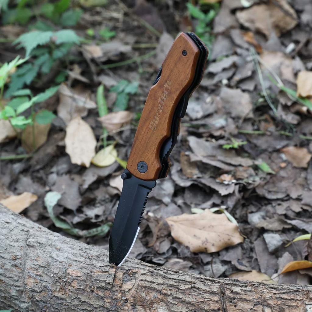 Многофункциональный нож DURATECH, Мультитул, Многофункциональные плоскогубцы, Складные плоскогубцы, 9-в-1, Многофункциональный инструмент, Карманный нож, Нейлоновая сумка, Для улицы, Сделай сам,