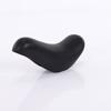 Replaceable Kids Bicycle Seat Cushion 22.2mm Children's Bike Cushion  Bicycle Accessories