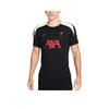 Ливерпуль. Футболка Strike Special Edition Dri-FIT Knit Slim Fit с коротким рукавом для мужчин HJ3388-013