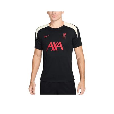 Ливерпуль. Футболка Strike Special Edition Dri-FIT Knit Slim Fit с коротким рукавом для мужчин HJ3388-013