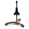 HERCULES Trumpet Cornet Stand Black DS510BB