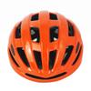 Bicycle Riding Helmet Men's Bicycle Balance Bike Mountain Bike Safety Hat Integrated Molding Removal Lining
