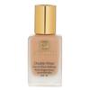 Double Wear Stay In Place Makeup SPF 10 - No. 77 Pure Beige (2C1)