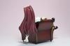 Kotobukiya ToHeart2 AnotherDays Тамаки Коусака горничная масштаб ПВХ окрашенный готовый продукт вер. 1/8