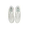 Новые Nike Air Max 90 Terrascape Белые Фотонная пыль DM0033-100